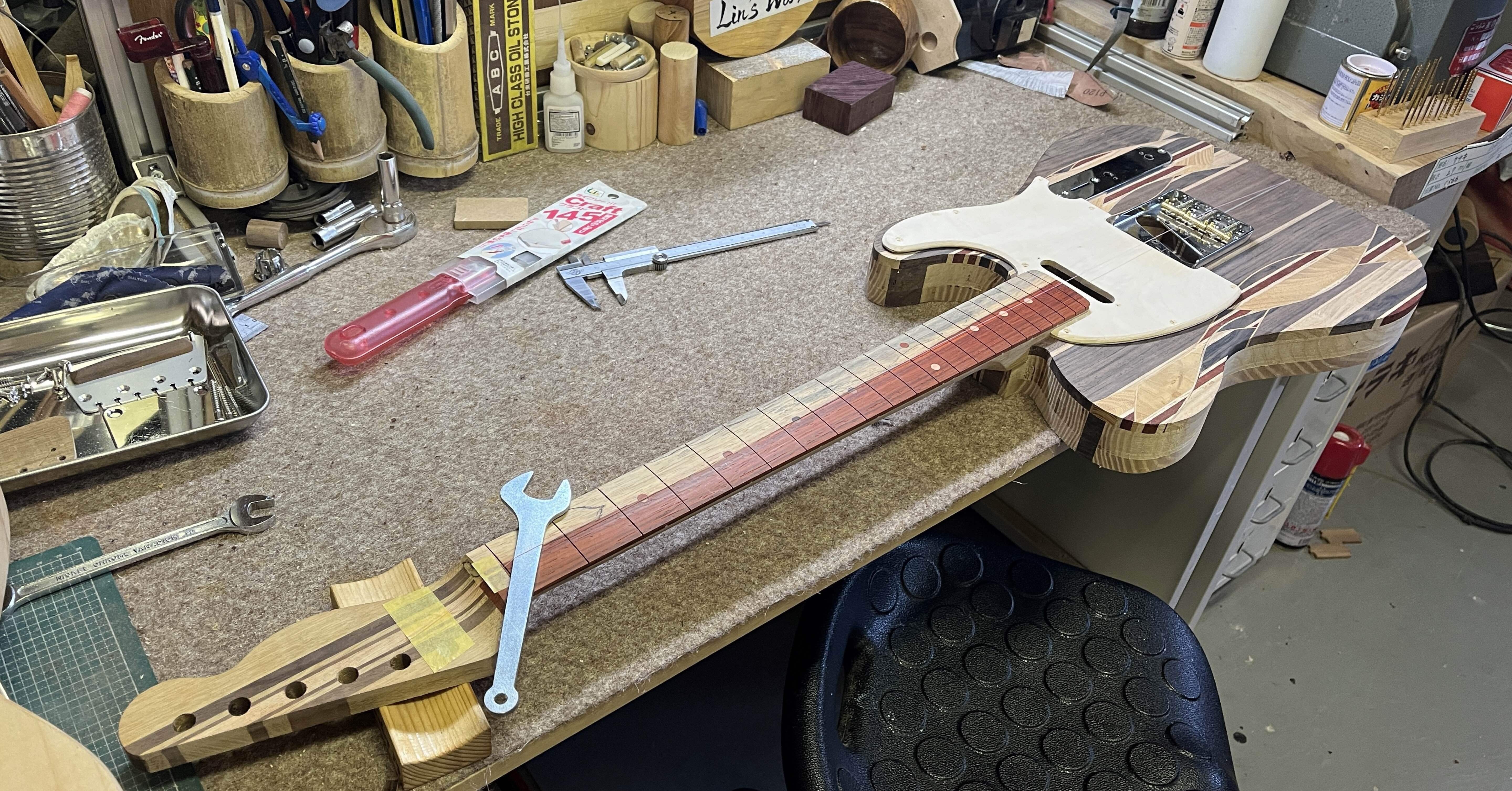 364e13ad828e09025b4ac6c767f03f