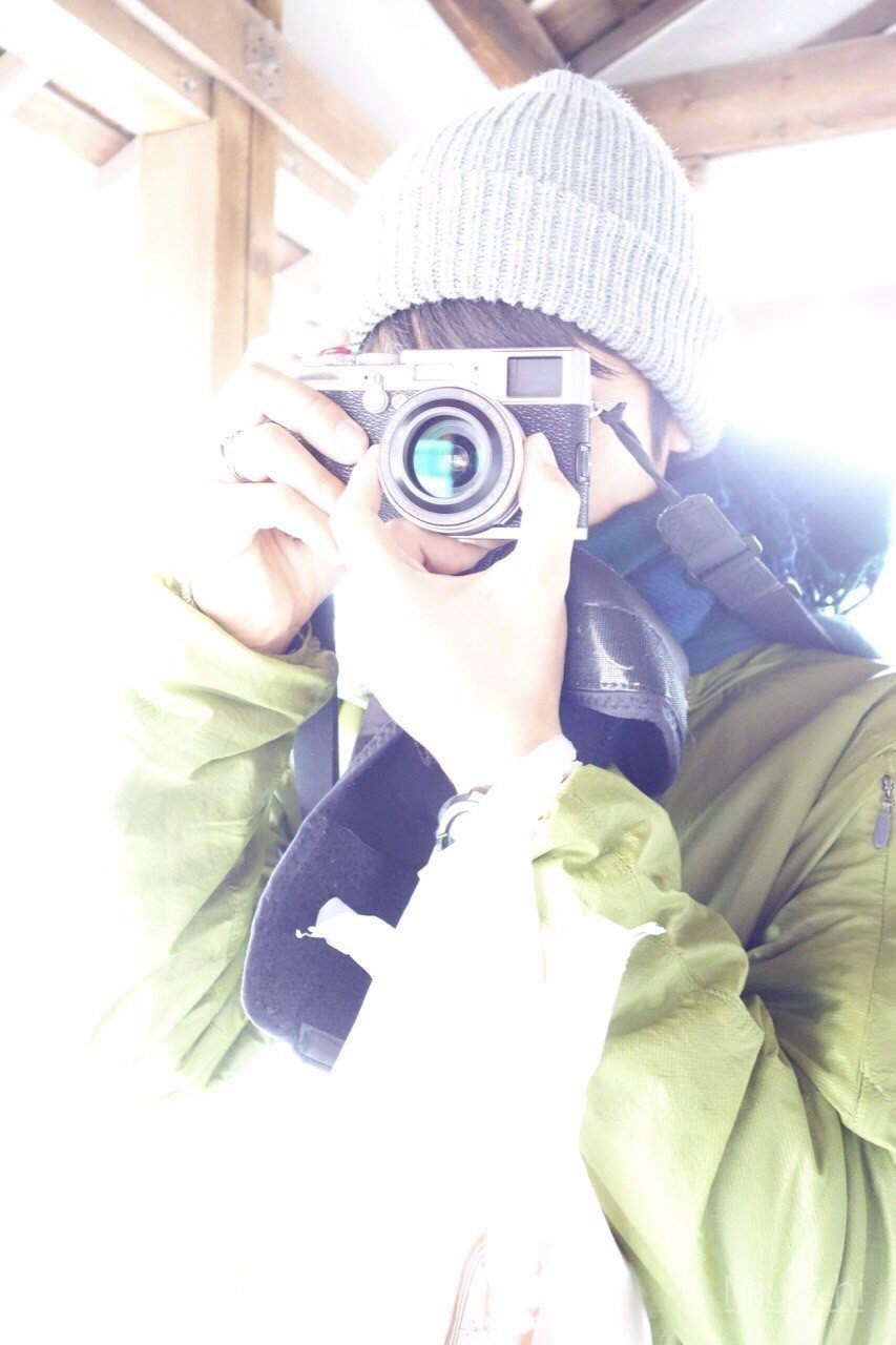 FinePix X100という思い出を記録してきたカメラ|miyachi FinePix X100という思い出を記録してきたカメラ|miyachi