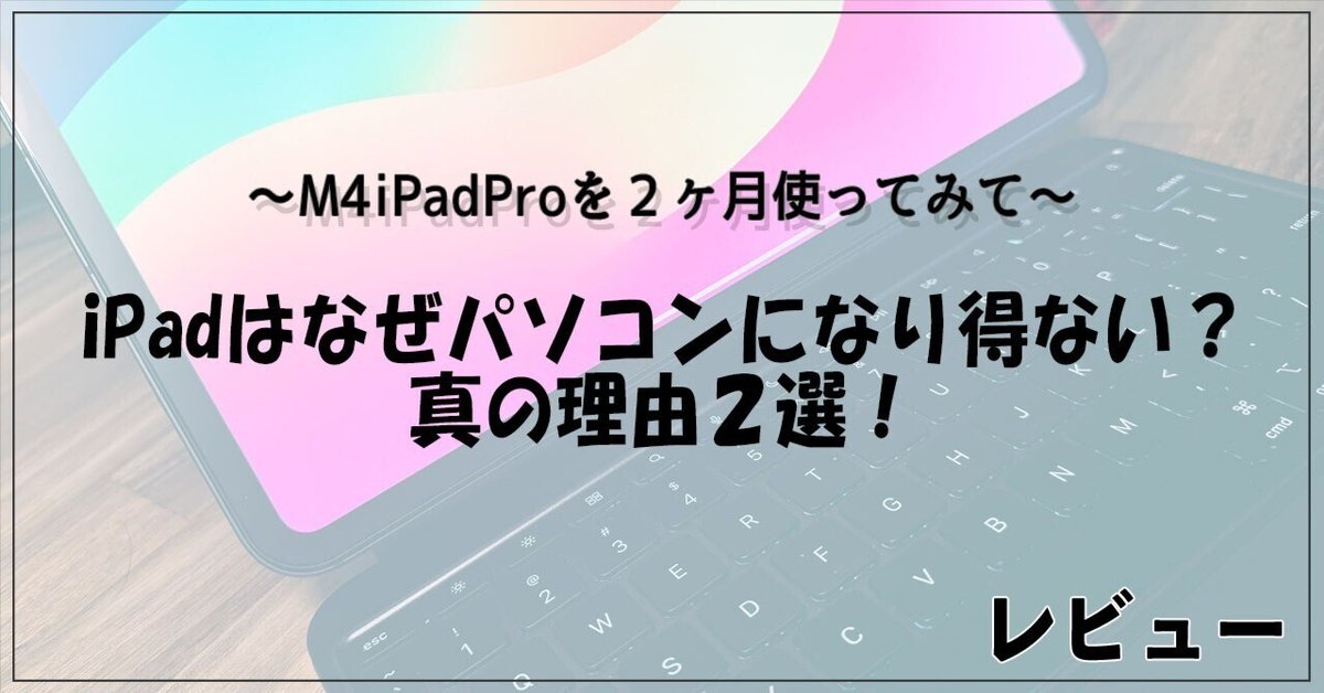 iPad Pro 11 256gb (購入前にコメント一言お願い致します)（新型