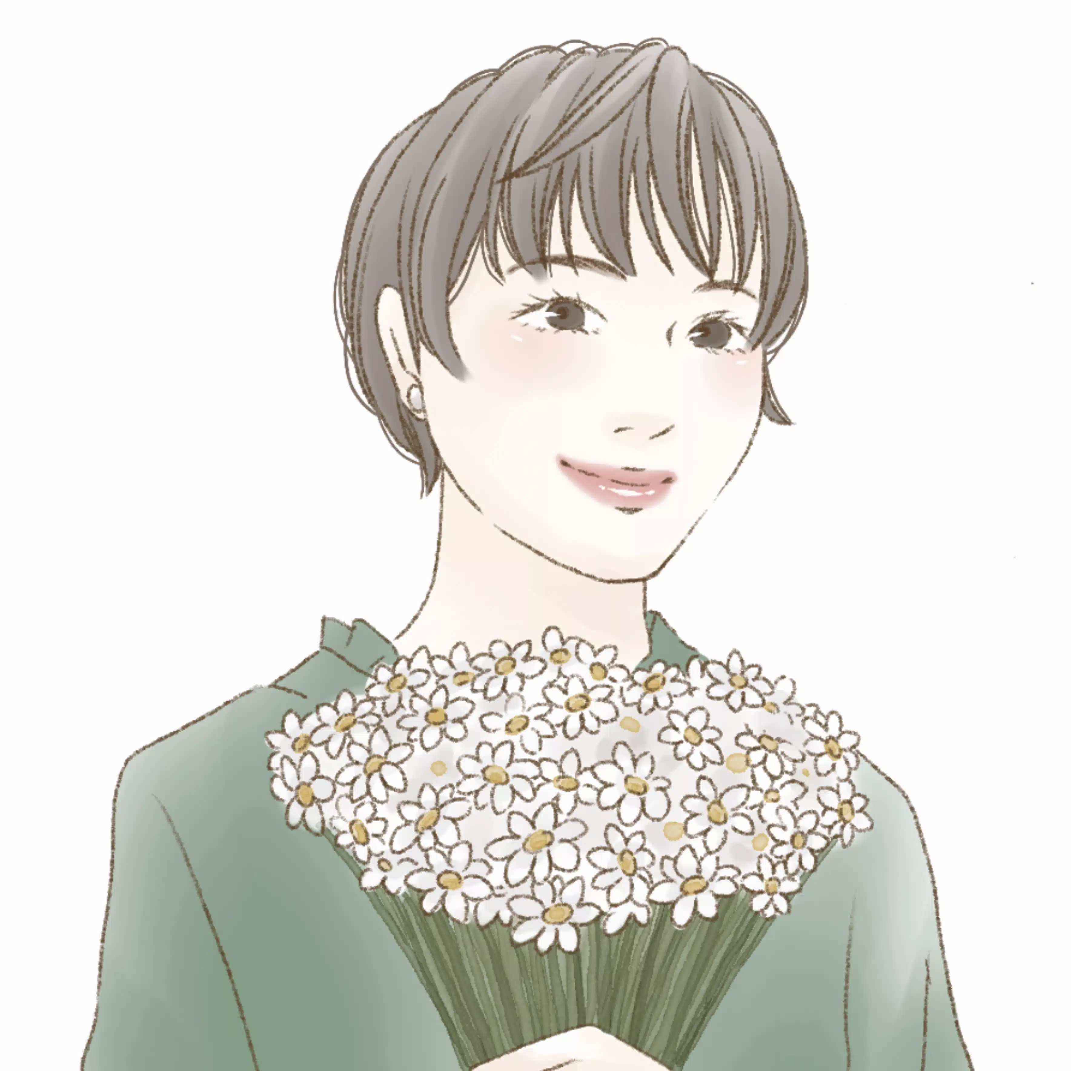 さわな(澤田奈々未)