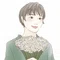 さわな(澤田奈々未)