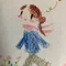こまちゃん