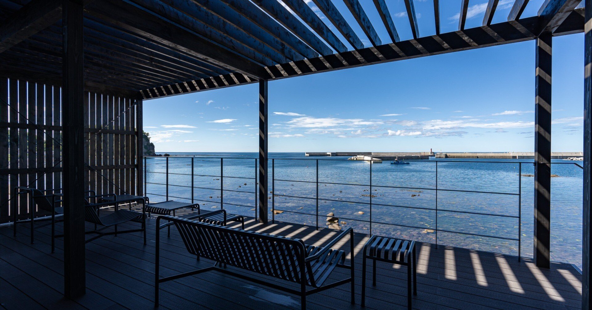 自己紹介とサウナの話｜Koichi Tezuka