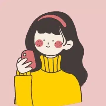 Mee｜オーストラリアで暮らすアラフォー