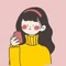 Mee｜オーストラリアで暮らすアラフォー