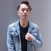 私なりの撮影をする目的を Mixer 松田航太 Note