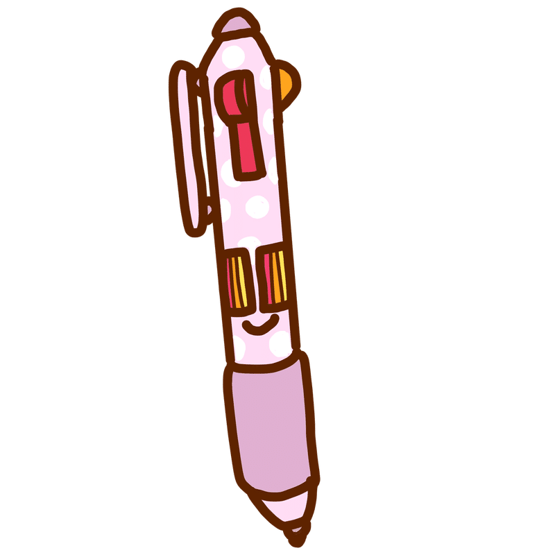 メイキング 細長いキャラクターのデザインのコツ3選 お絵かき講座 ぐるう 1万6千人noteフォロワー 累計170万pvマンガ家 Note メイキング 細長いキャラクターのデザインのコツ3選 お絵かき講座 ぐるう 1万6千人noteフォロワー 累計170万pvマンガ家 Note