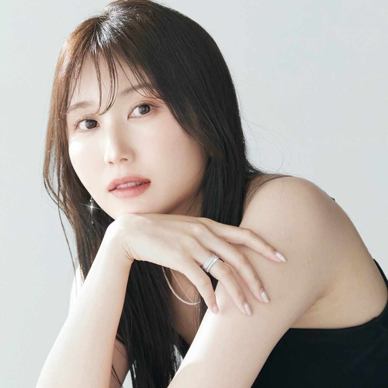 VERDURA ベルドゥーラ　ハードカバー　ジュエリーデザイナー本 ご報告｜MIZUKI