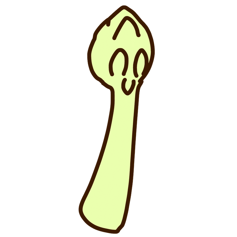 メイキング 細長いキャラクターのデザインのコツ3選 お絵かき講座 ぐるう 1万6千人noteフォロワー 累計170万pvマンガ家 Note メイキング 細長いキャラクターのデザインのコツ3選 お絵かき講座 ぐるう 1万6千人noteフォロワー 累計170万pvマンガ家 Note