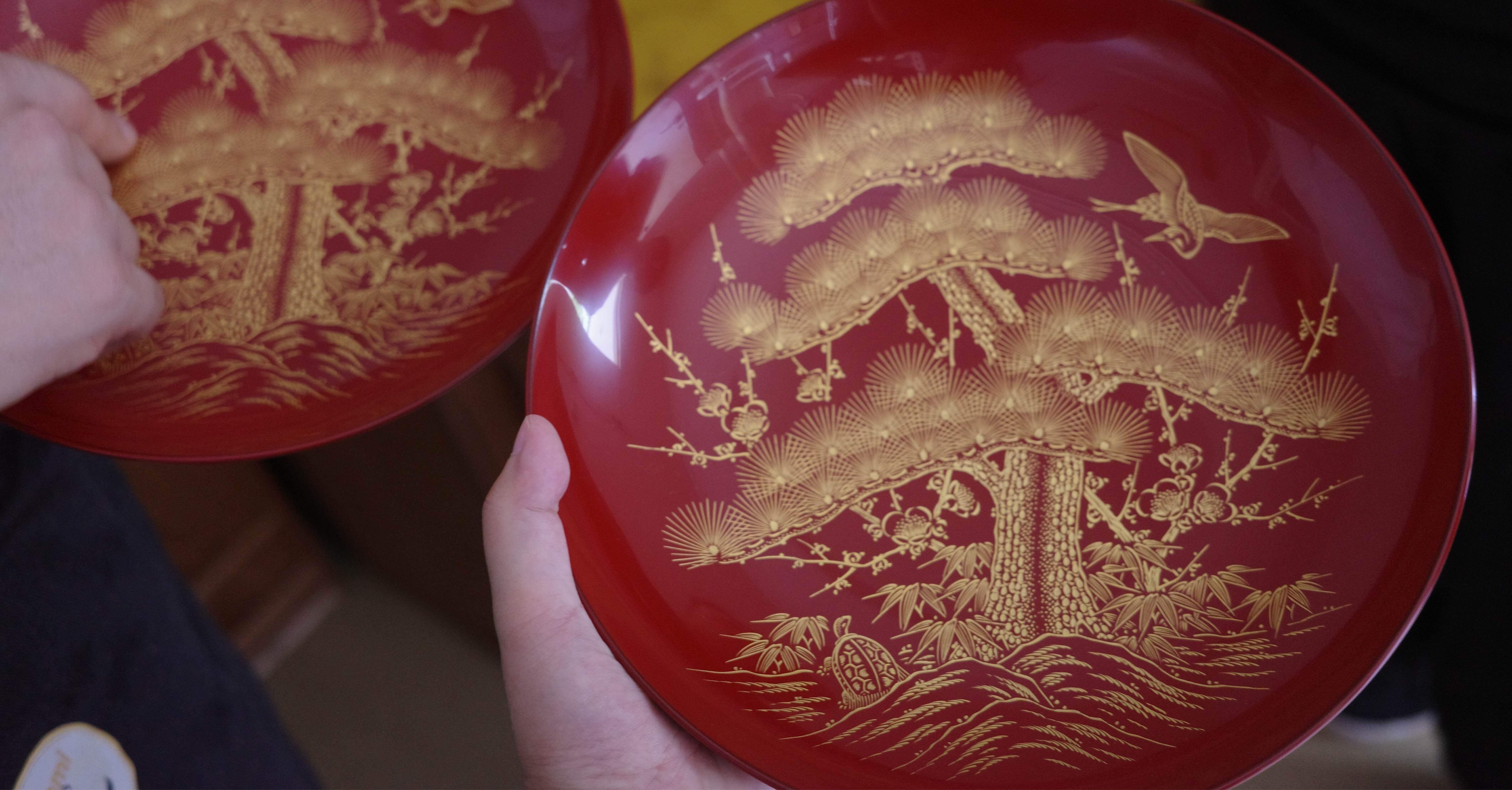 4aec1b913da6c082e628bb4dd91f72