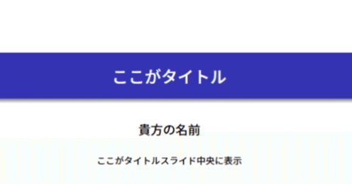 専用です　タイトルは説明欄 79330-S2A-003 (79330)レジスター 1個 ホンダ 【通販モノタロウ】