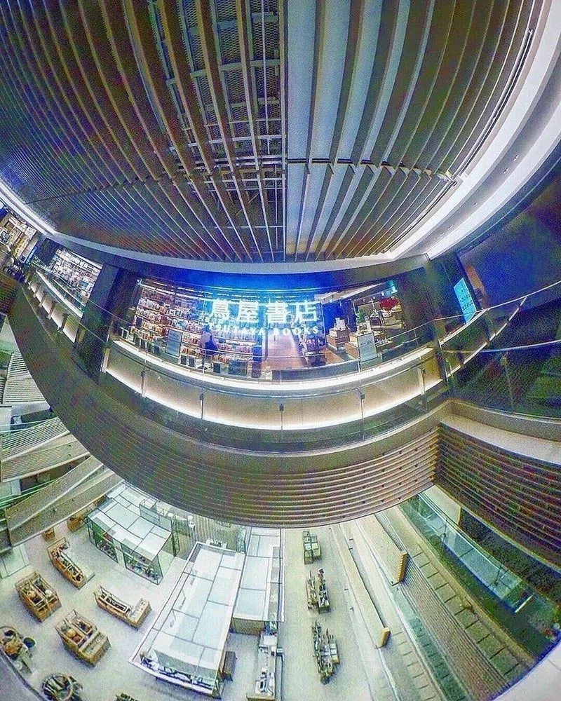 【銀座・有名建築家デザイン】建築15スポットを5時間で巡る!(2024年編)|東京建築&アート編集@tanrock