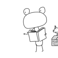 愛玩動物看護師国家試験対策 書いて覚える動物看護学ノートの使い方 Micvet Note