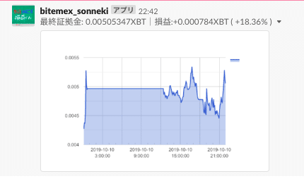 スクリーンショット 2019-10-10 22.42.46