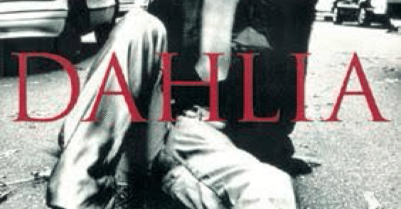 やはり『DAHLIA』はXJAPANの1番の名曲だ｜狼凪ましろの雑記