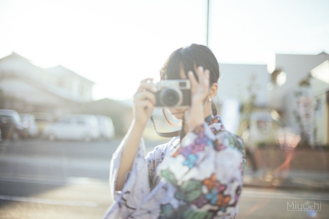 FinePix X100という思い出を記録してきたカメラ|miyachi FinePix X100という思い出を記録してきたカメラ|miyachi