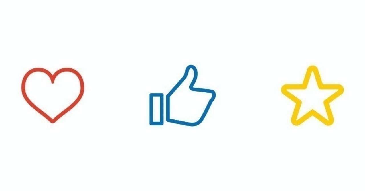 Sony Wf 1000xm3の性能を向上させるcomplyのイヤーピース ごっちゃん Note