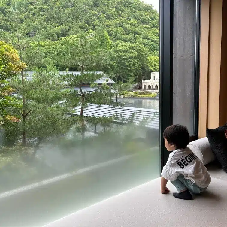 くまこ