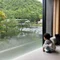 くまこ