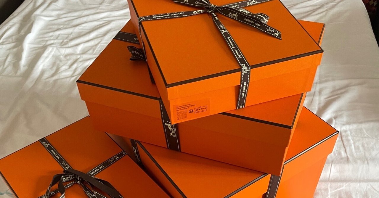 初めまして、ハンナです|World wide Orange🌍🧡 初めまして、ハンナです|World wide Orange🌍🧡