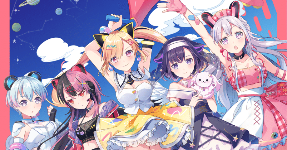 39cad1448cd41758f009a73ecdd76d