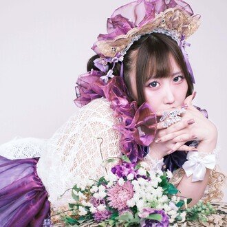 おはーたん様︱メイドの先生｜note 