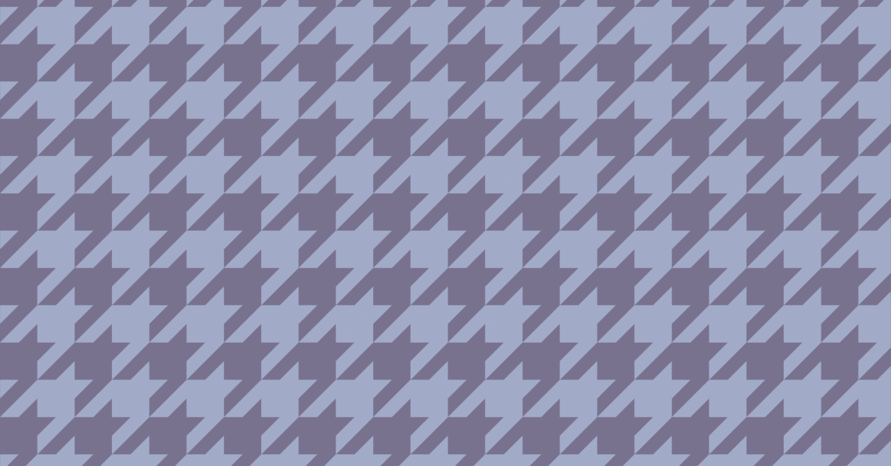 2 8 今すぐ使うべき Blender Add On Mitsuda Tetsuo Note