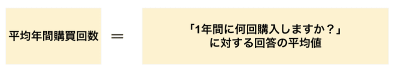 スクリーンショット 2019-10-11 0.21.22