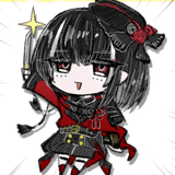 異お太◆刀剣乱舞ONLINE攻略