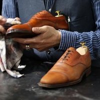 育児 子育てのプロ尾木ママの名言 ウギの偉人名言まとめnote Note