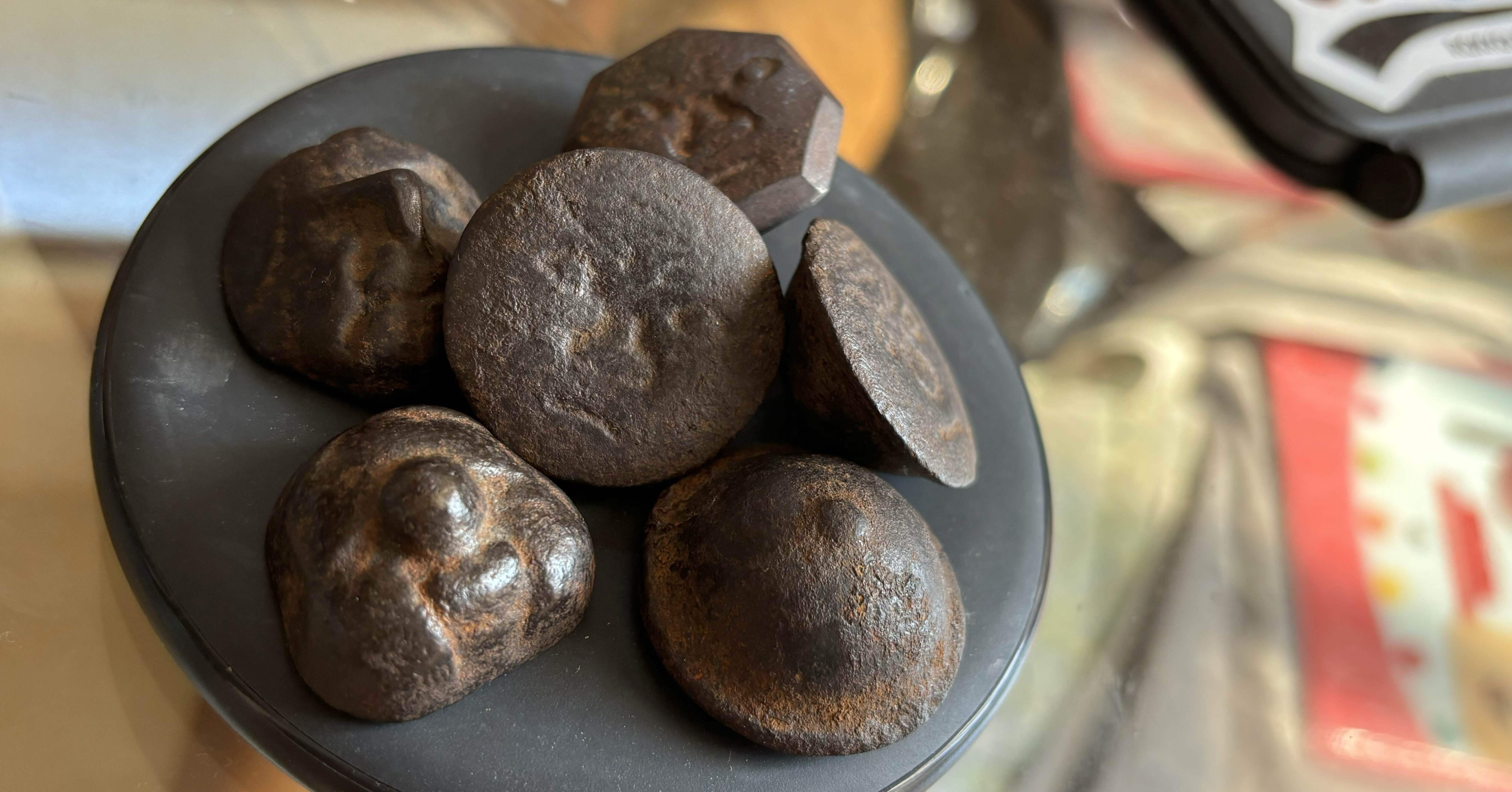 59dbcb2eb9eabeaccdfc7aeefdf273