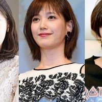 好きなもの 1 3の純情な感情 Syo Inoue Note