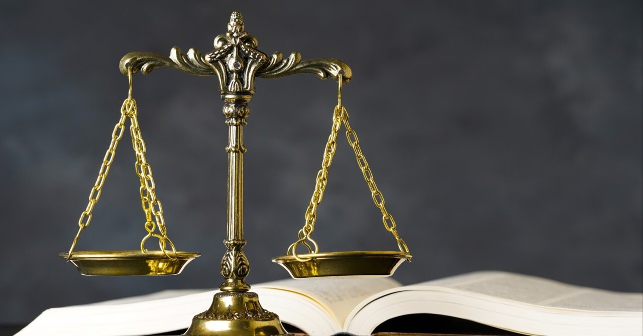 司法試験・ロースクールで役立つ基本書【刑事訴訟法編】｜The Law