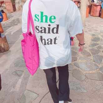 セクシャリティ診断を受けて思うこと みー Note