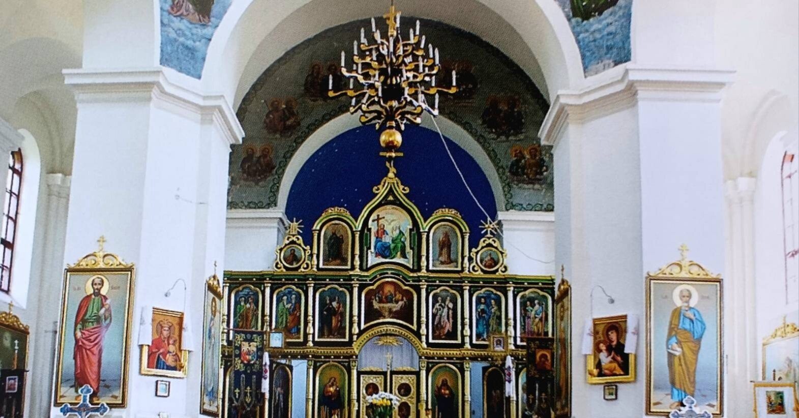 兵法百首」から読み解く「新陰流兵法」23｜juzen