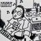 YOHAKU(余白)LIFE!　〜ベランダのクリエイター余白日記〜