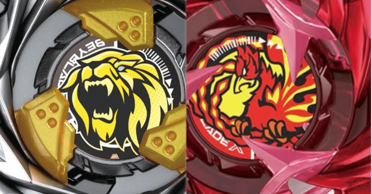 型破り】レオンクレスト/フェニックスラダーはこう使おう！【巨壁