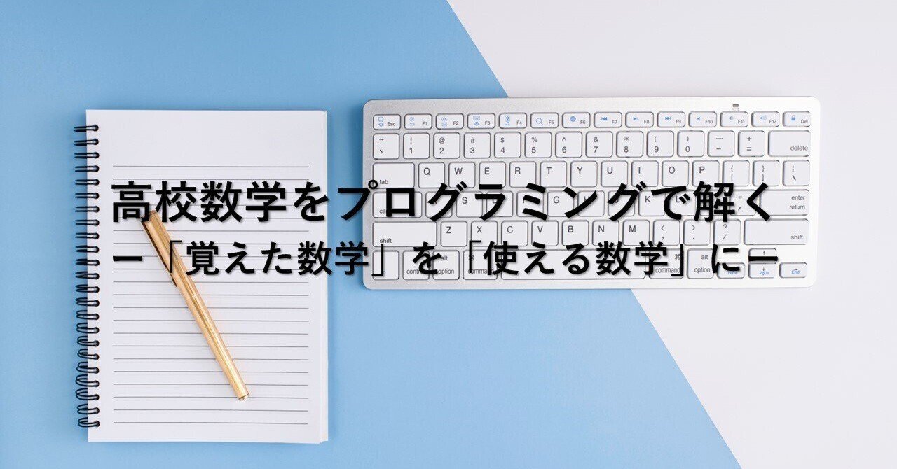 mint + 質問する方はプロフ必読 mint + 質問する方はプロフ必読 プロフ必読mo様専用 - メルカリ