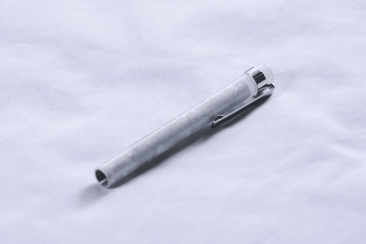 石*丸様 925-25 35 蝕刻フルカスタム 楽天市場】ステッドラー