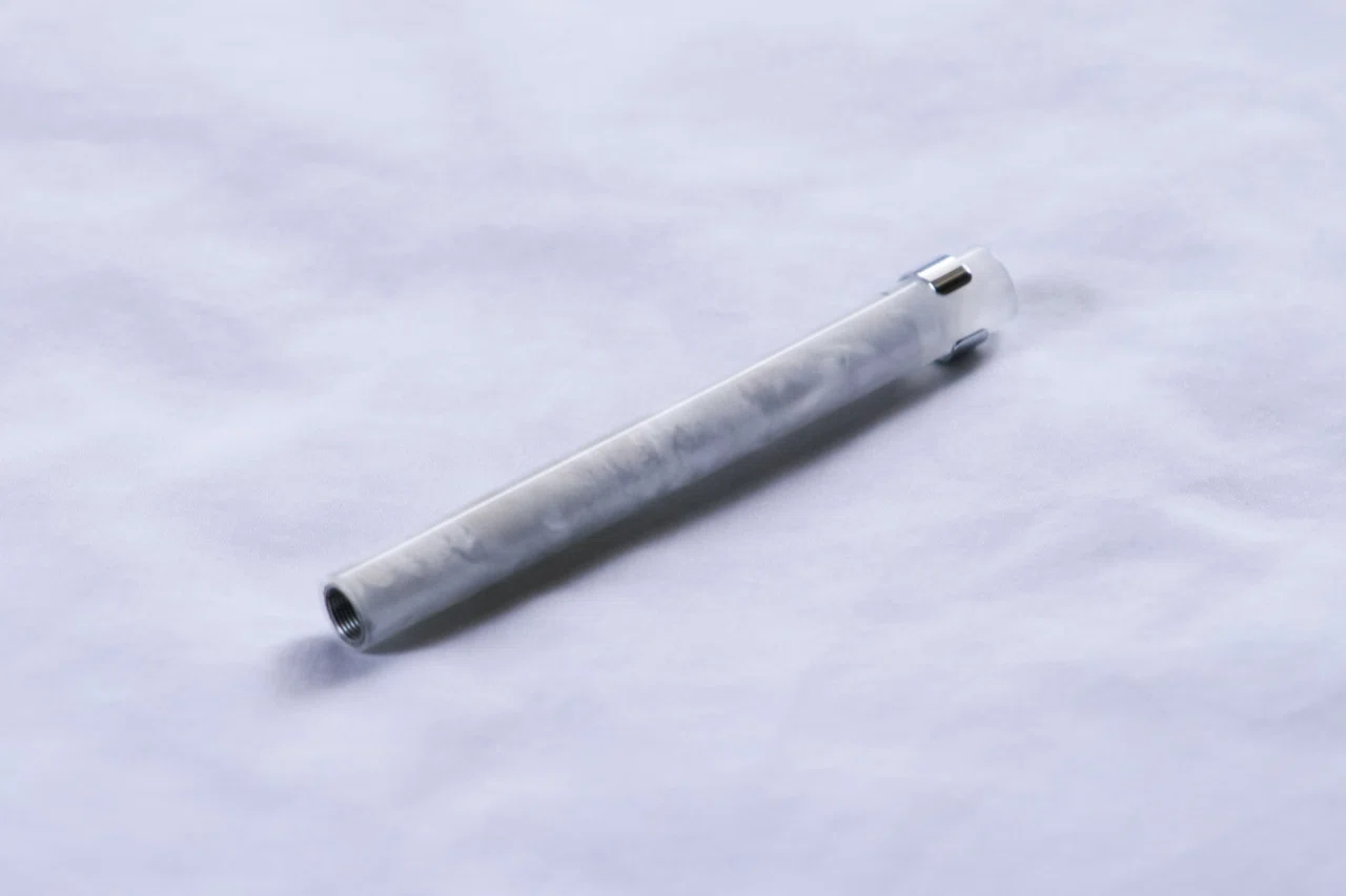 STAEDTLER 925-25/35 アクリル｜窓