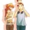 AIをを活用してコラムを作成@note×楽天room×Amazon 相互フォロー記事リンク相互希望