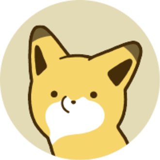 クソゲー日記 君はコイツを論破できるか 論理マン しゃんむる Note