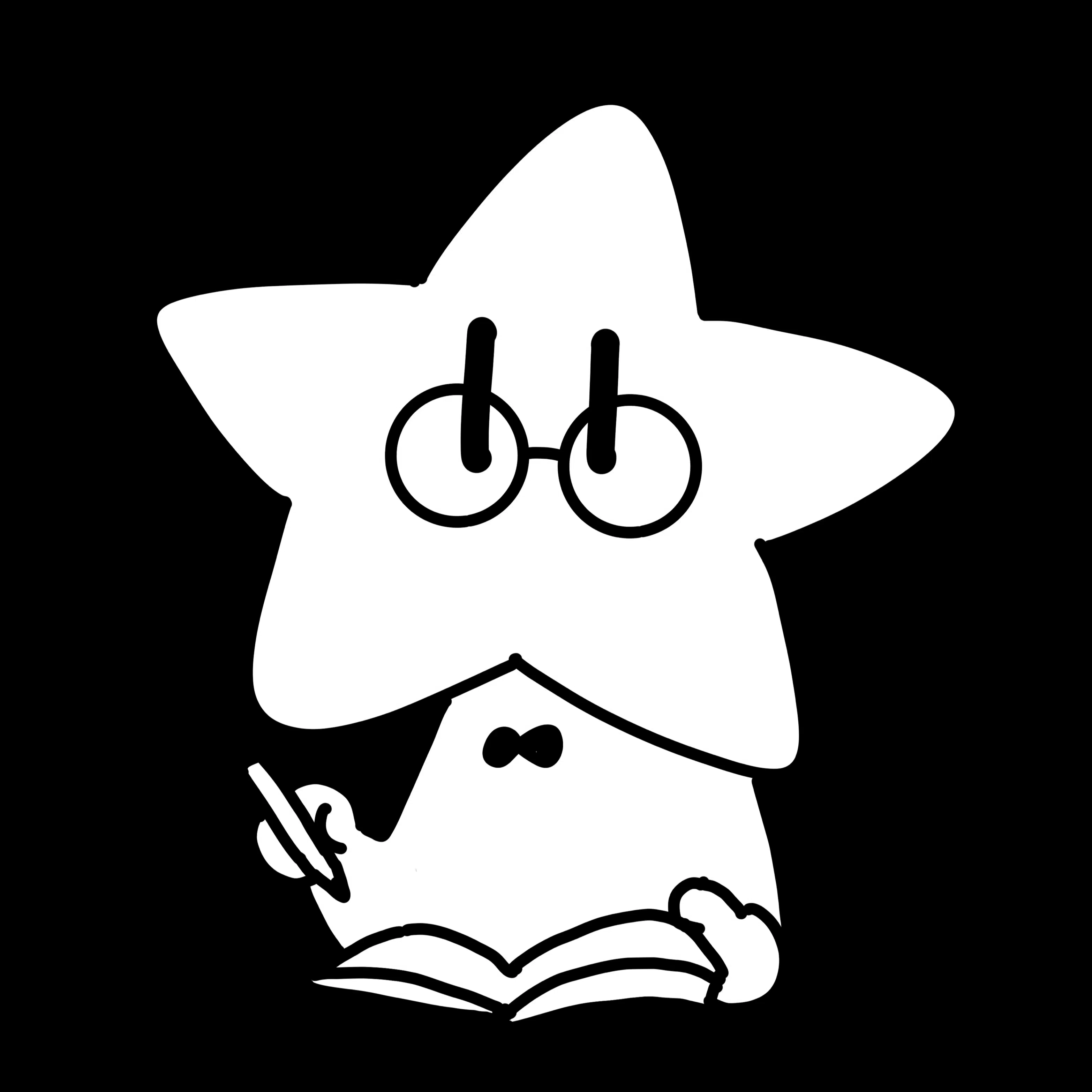 岩融｜星ノ