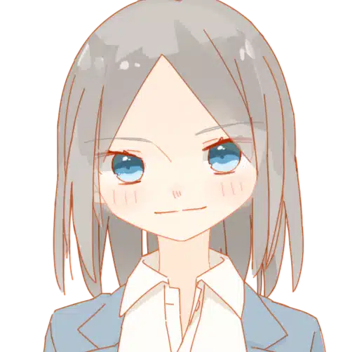 かえで│オンライン秘書│強み発掘コーチ