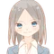 かえで│オンライン秘書│強み発掘コーチ