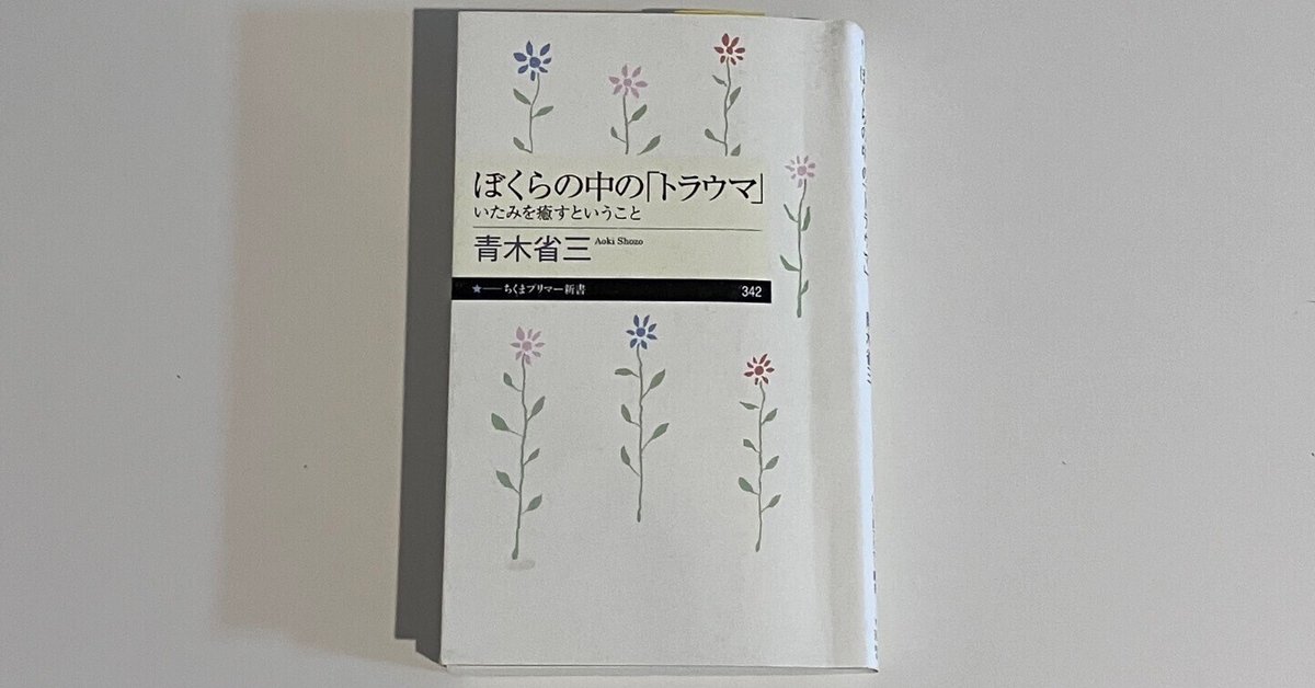 taromaru出品① 参考書類 taromaru出品① 参考書類 taromaru様 専用