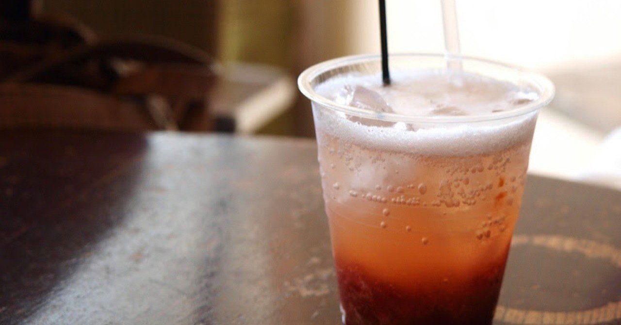 Contact for Microsoft Outlook Support Number｜tomarc365