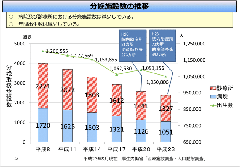 スクリーンショット 2019-10-11 5.54.49