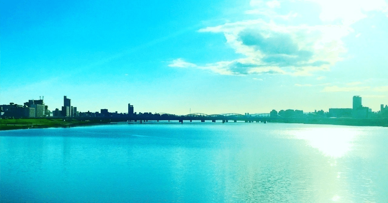 動画解説：3つのビジネスで年収500万ドルを達成したティムの成功の秘｜takurot