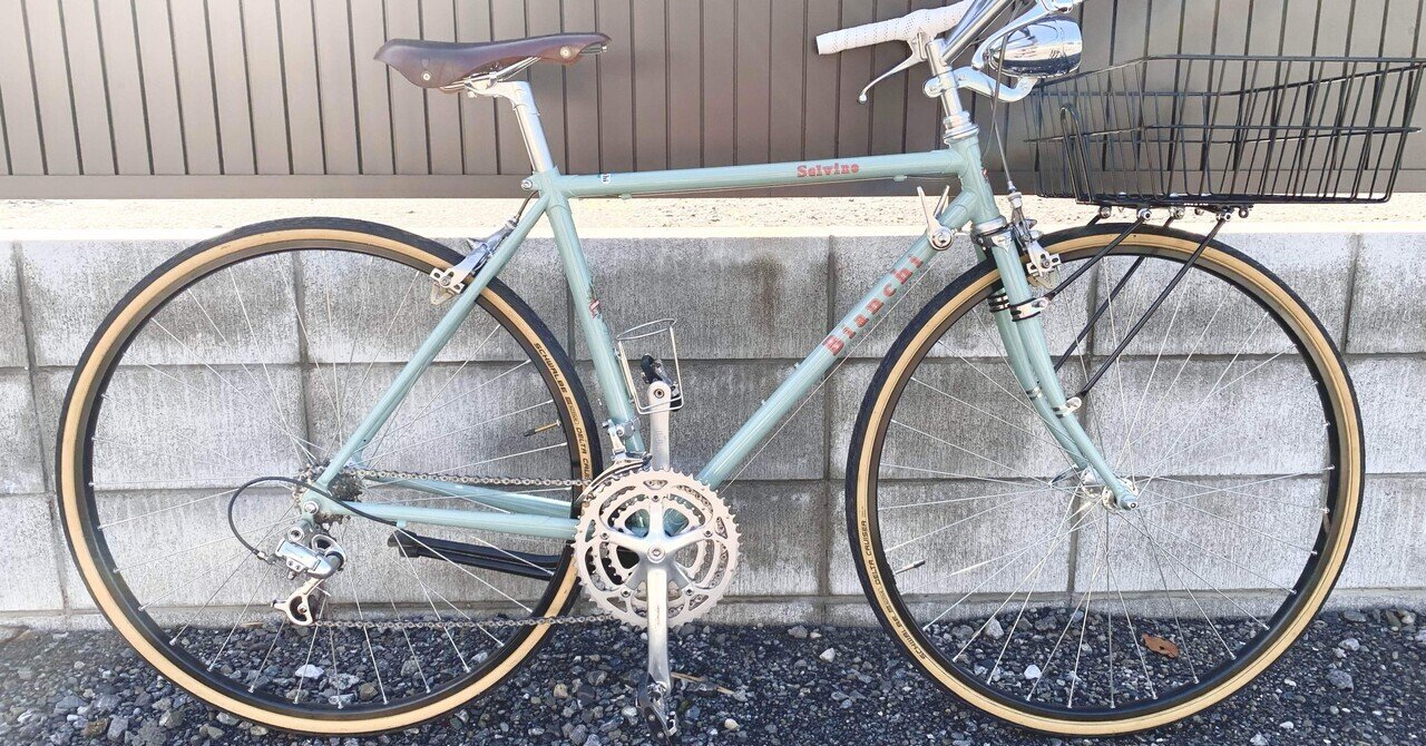 ビンテージ ピスト シングル バイク ブルーラグ surly rivendell ビンテージ ピスト シングル バイク ブルーラグ surly rivendell